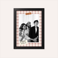 Fathers & Son - Custom Quotation